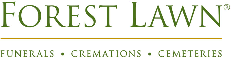 forest-lawn-logo.jpg