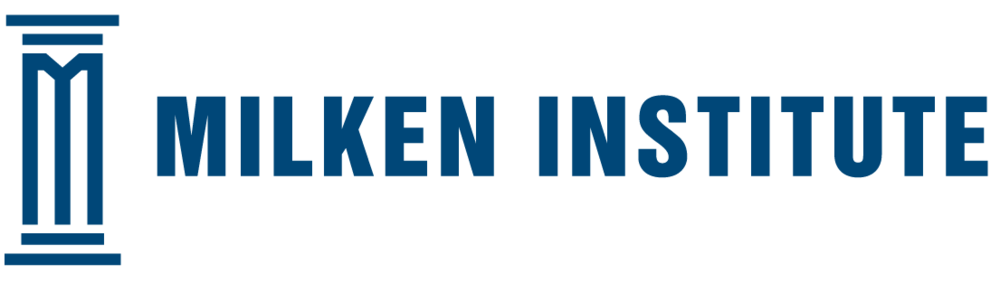 MilkenInstitute_logo.png