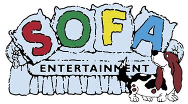 Sofa_Entertainment_Logo.jpg