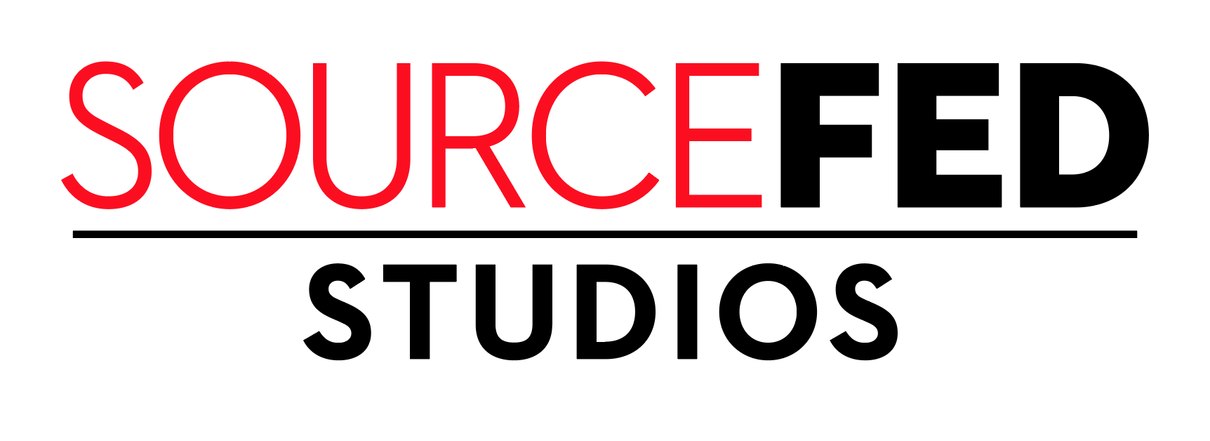 SourceFed-Studios-Logo.png