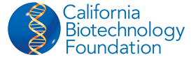 ca biotech logo.jpg