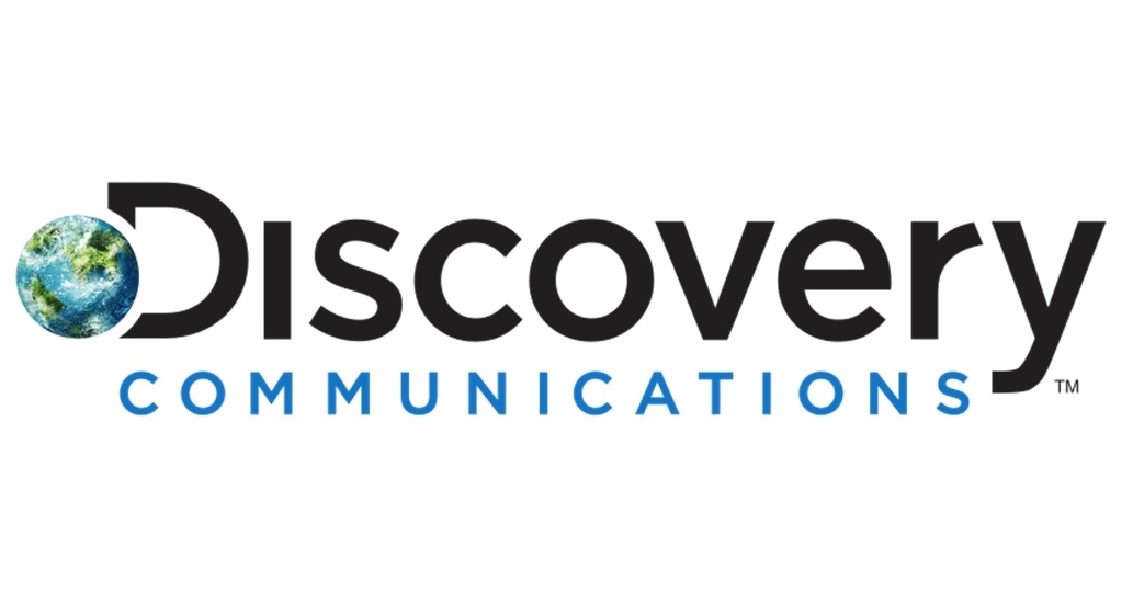 discovery-communications.jpg