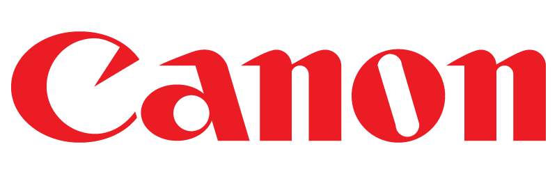 Canon-logo.png