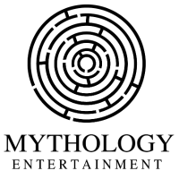 Mythology Entertainment.png