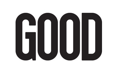 good-logo.jpg