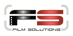 film-solutions-logo.png