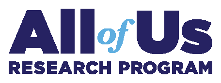 AllOfUs_Logo-ENG_All-blue.png