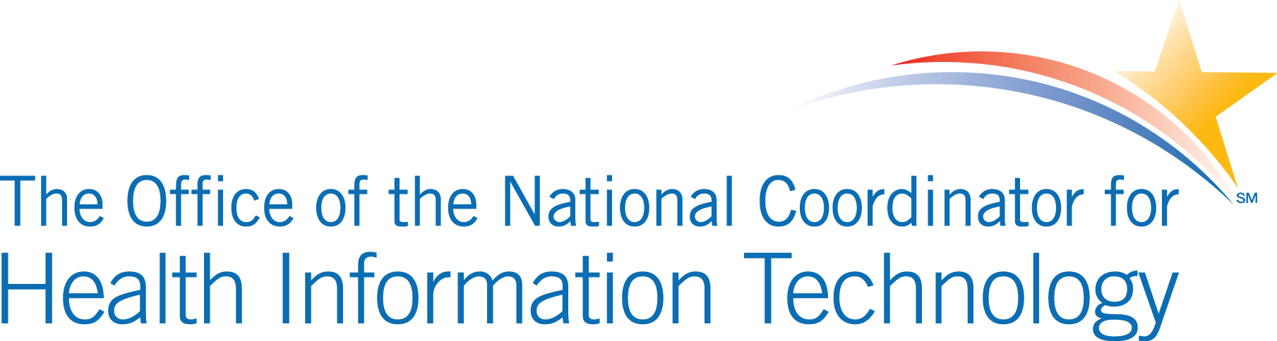 ONC_Logo_high_resolution.png