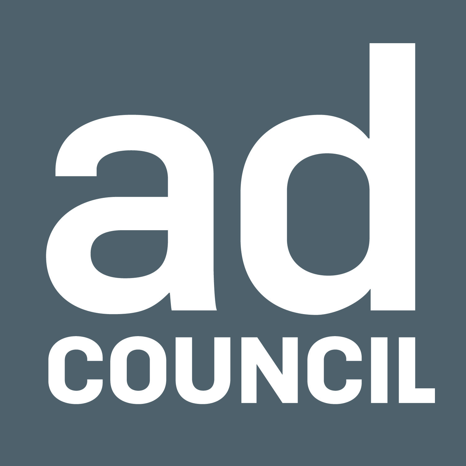 Ad-Council-Announces-Most-Extensive-Rebrand-in-its-75-Year-History.jpg