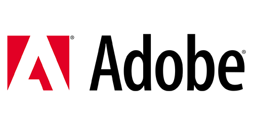 adobe-logo-png-02611 resize.png