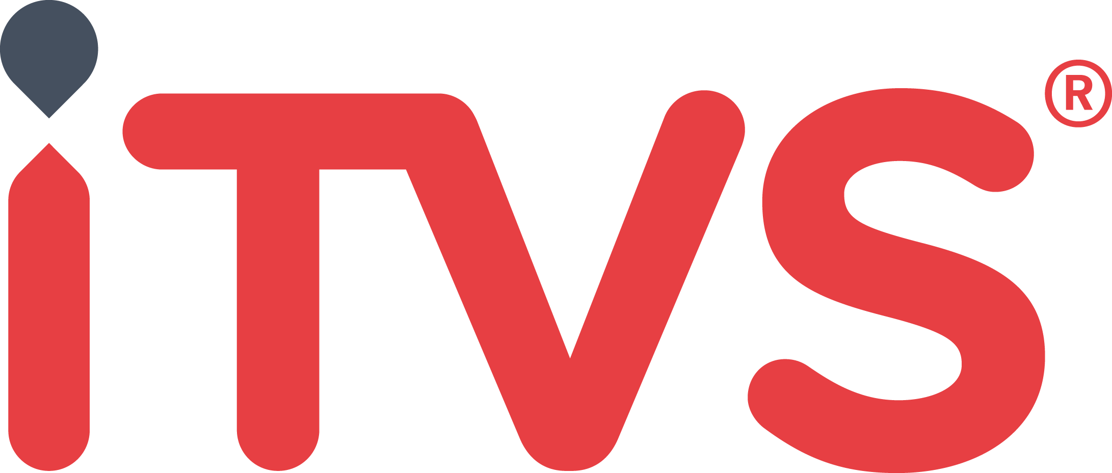ITVS_Logo_RegistrationMark_PMS.png