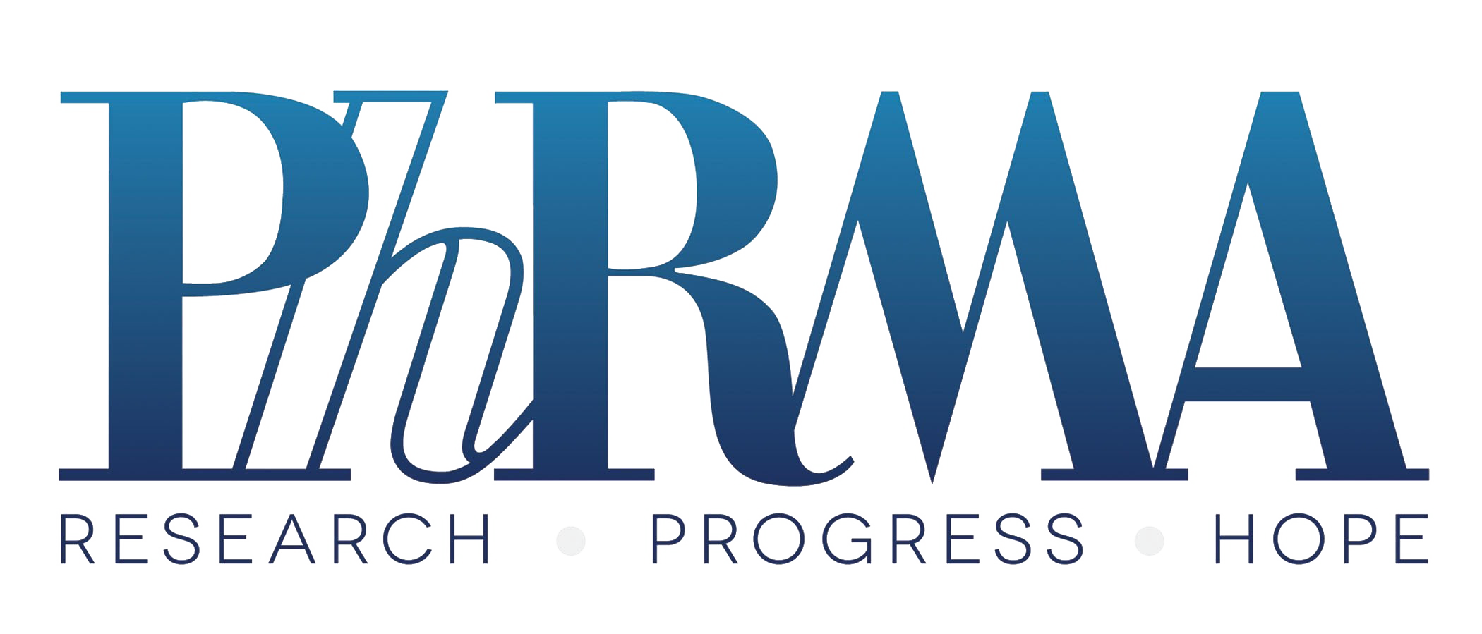 PhRMA_Logo1.png