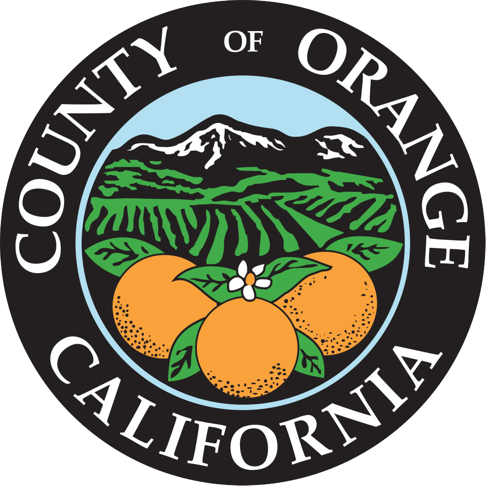 Orange-County-logo1.png