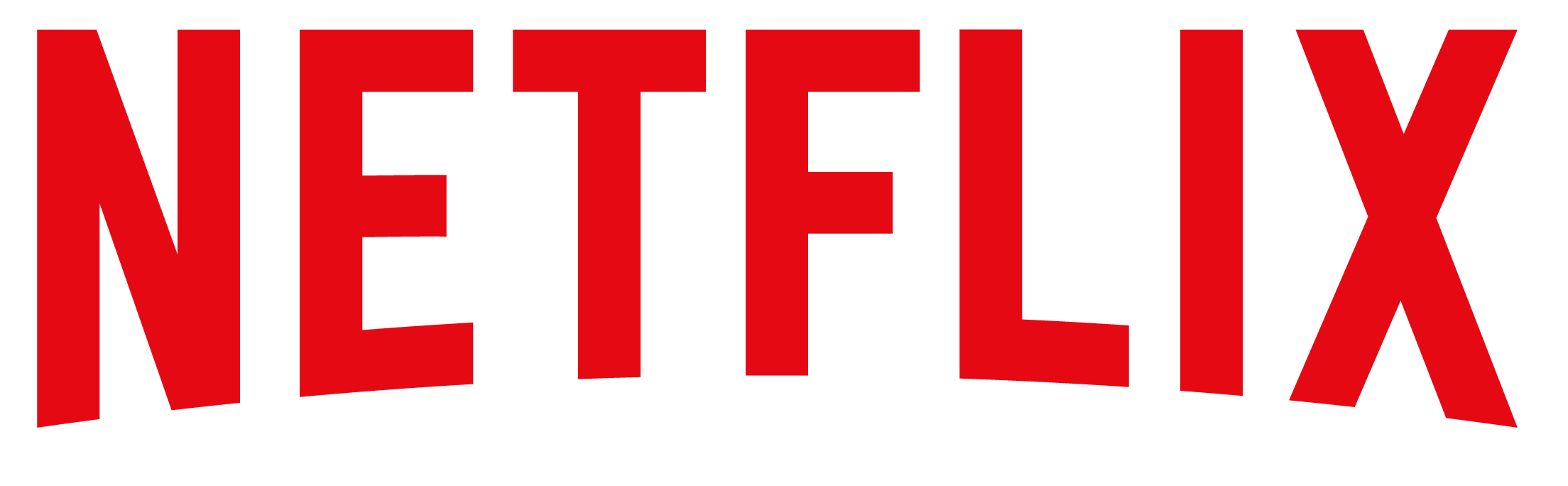 netflix-logo-0.png