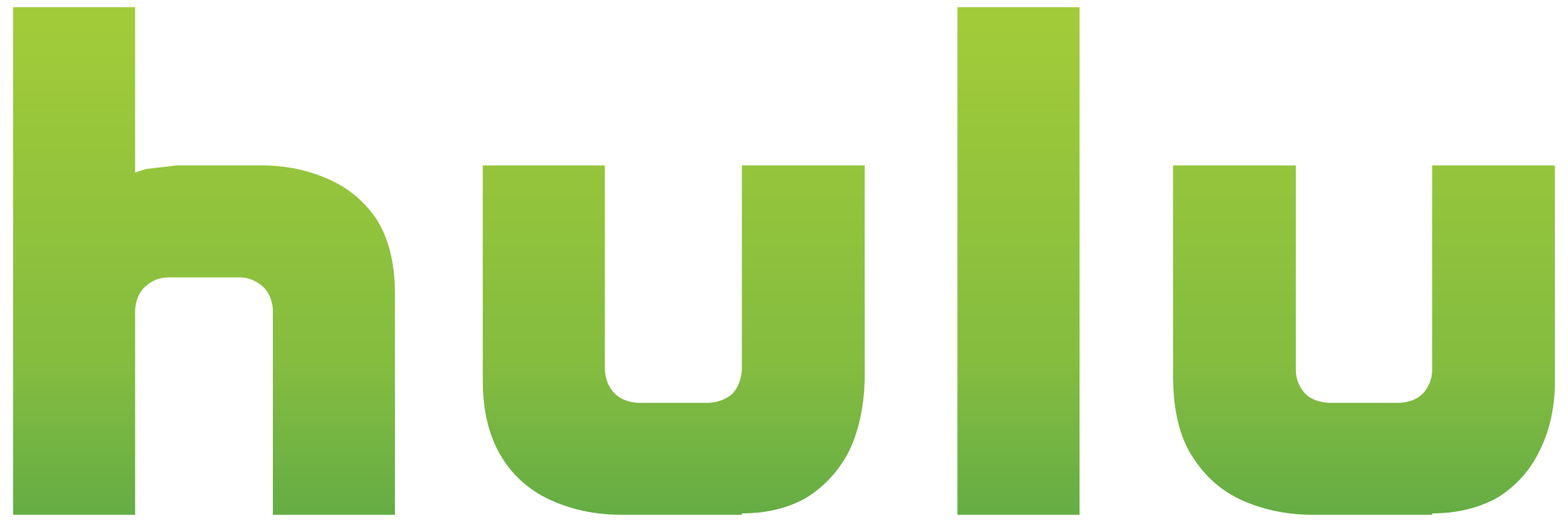 hulu-logo1.png