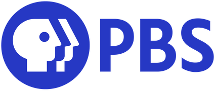 01_pbs_logo_BEODoWF.png