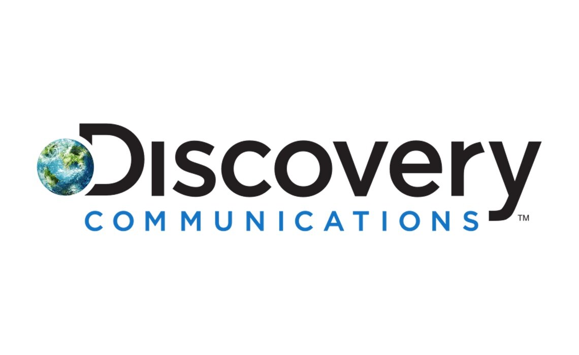 discovery-communications.jpg