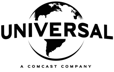 Universal_Studios_Logo.png