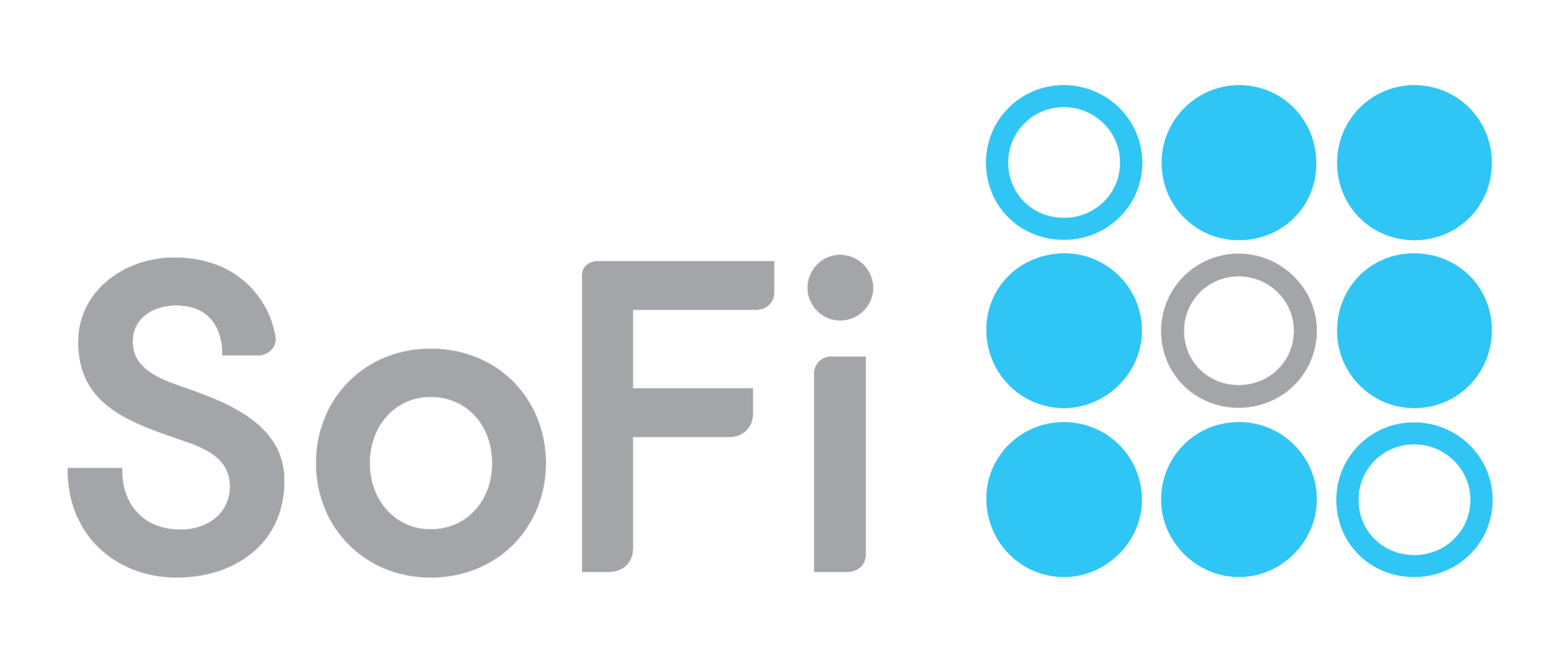 sofi-logo-2016.png