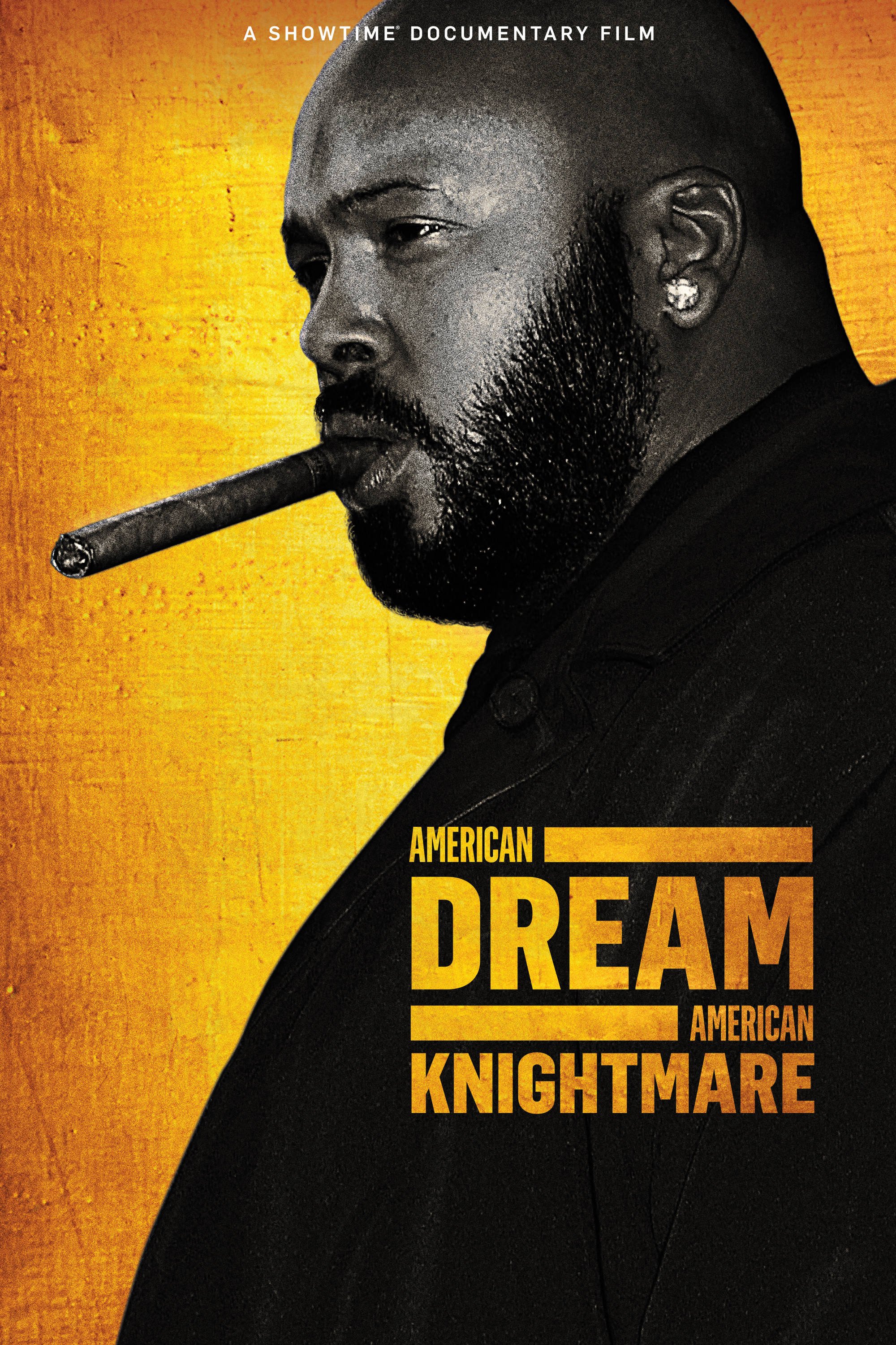 Suge Knight poster.jpg