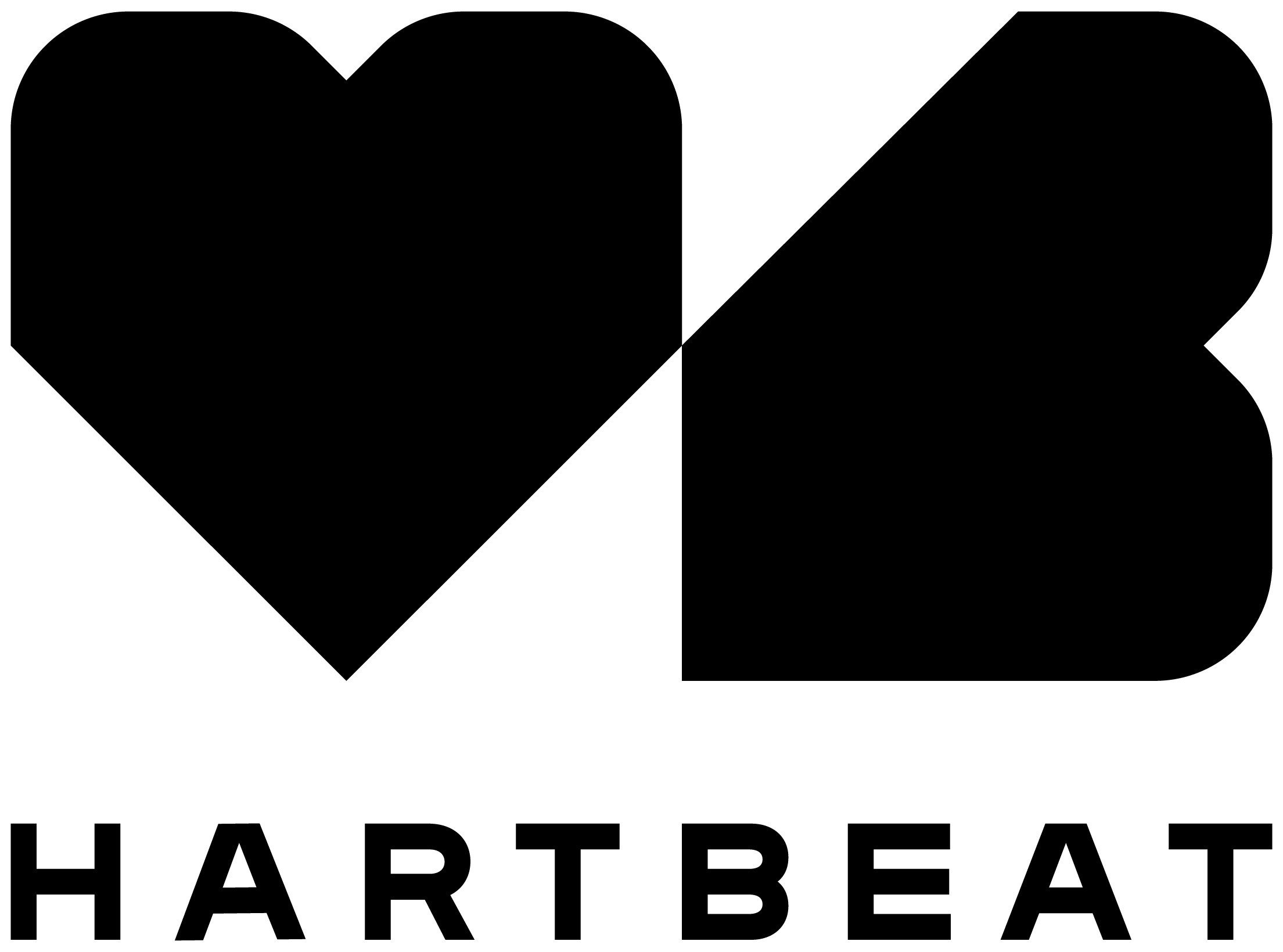 HartBeat_Logo_Black_Logo.jpg