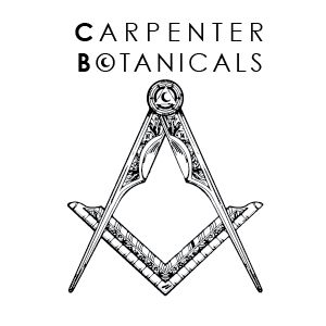 Carpenter Botanicals LOGO.png