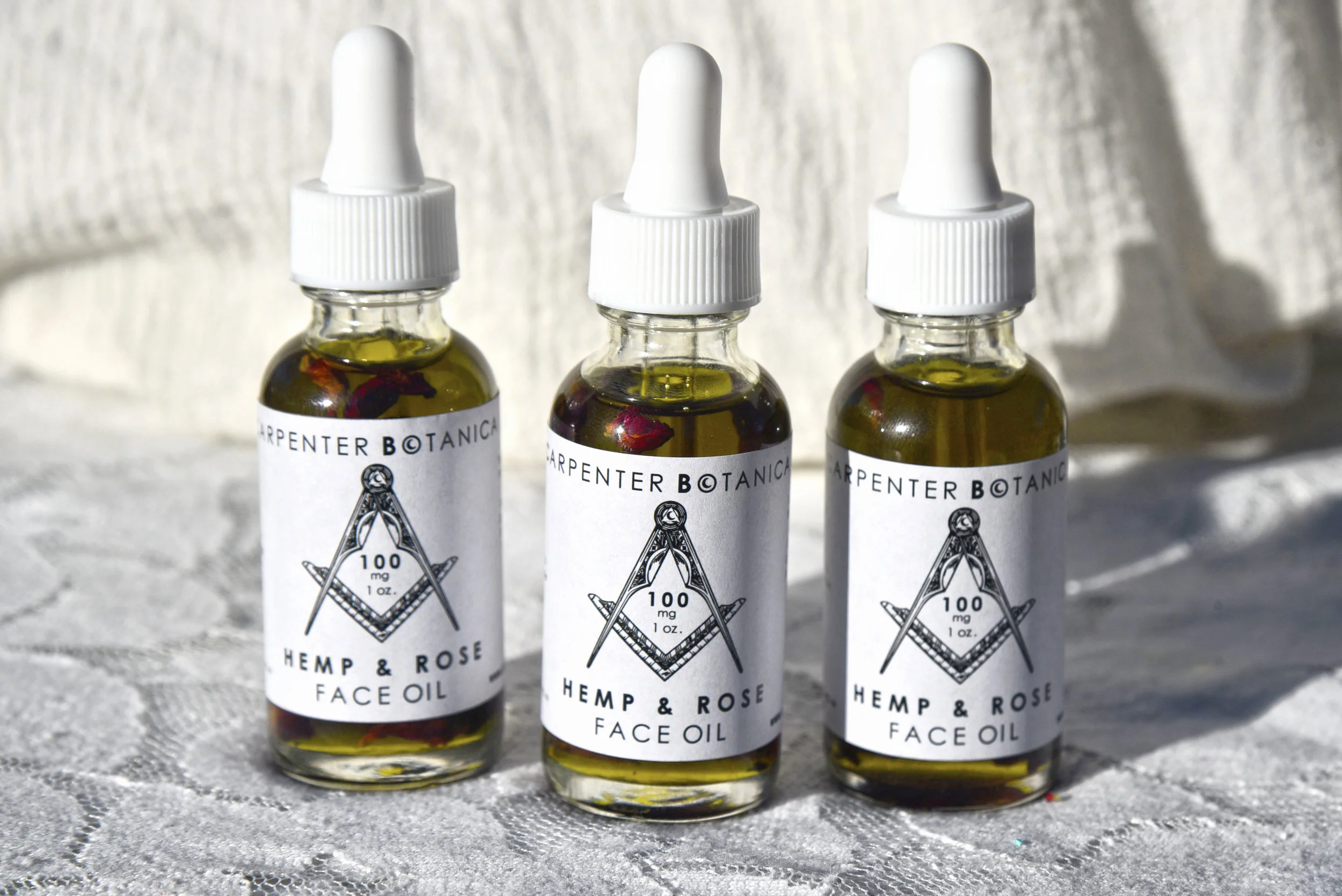 Hemp and Rose Face Oils1.jpg