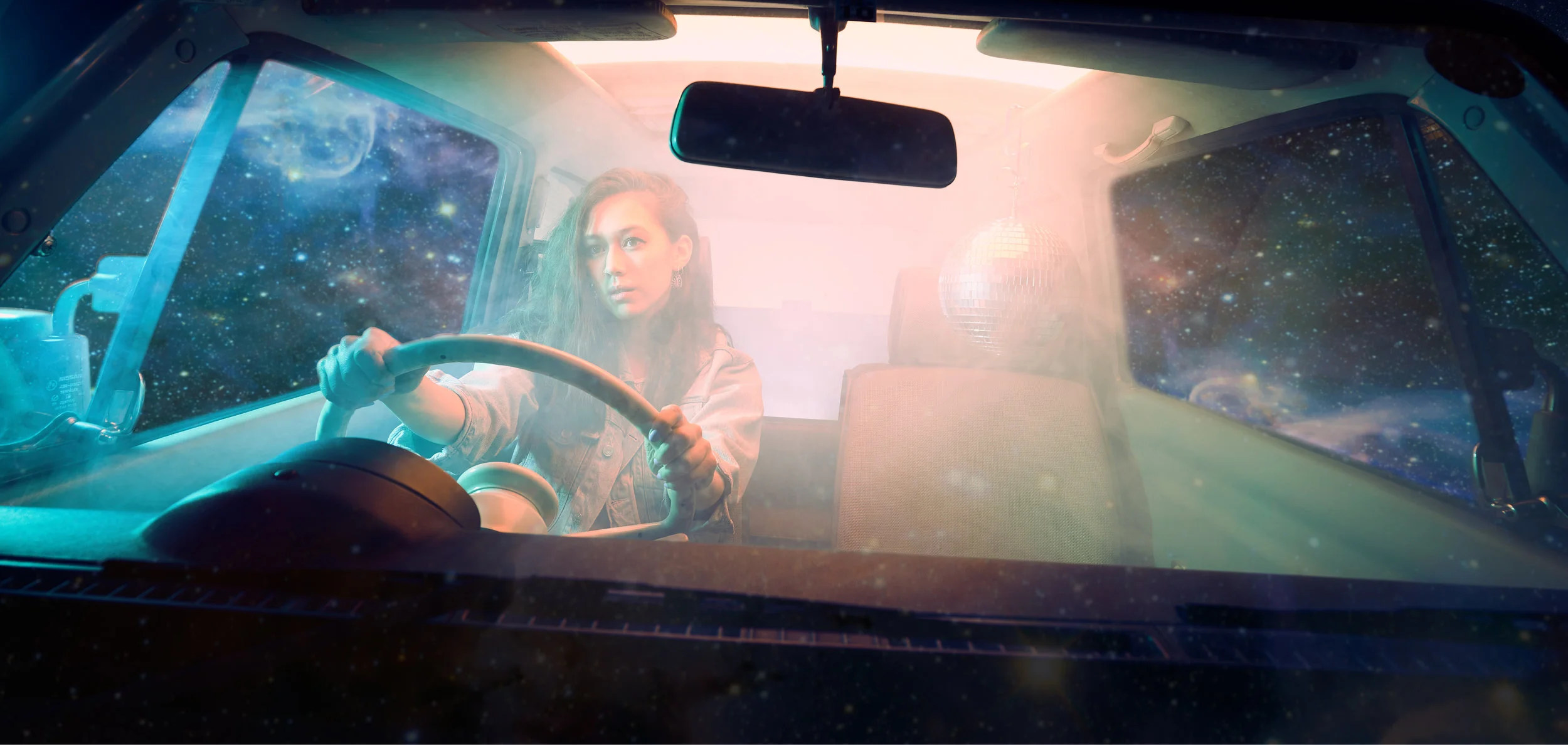taylorspace-1-flattened-FINALFINAL.jpg