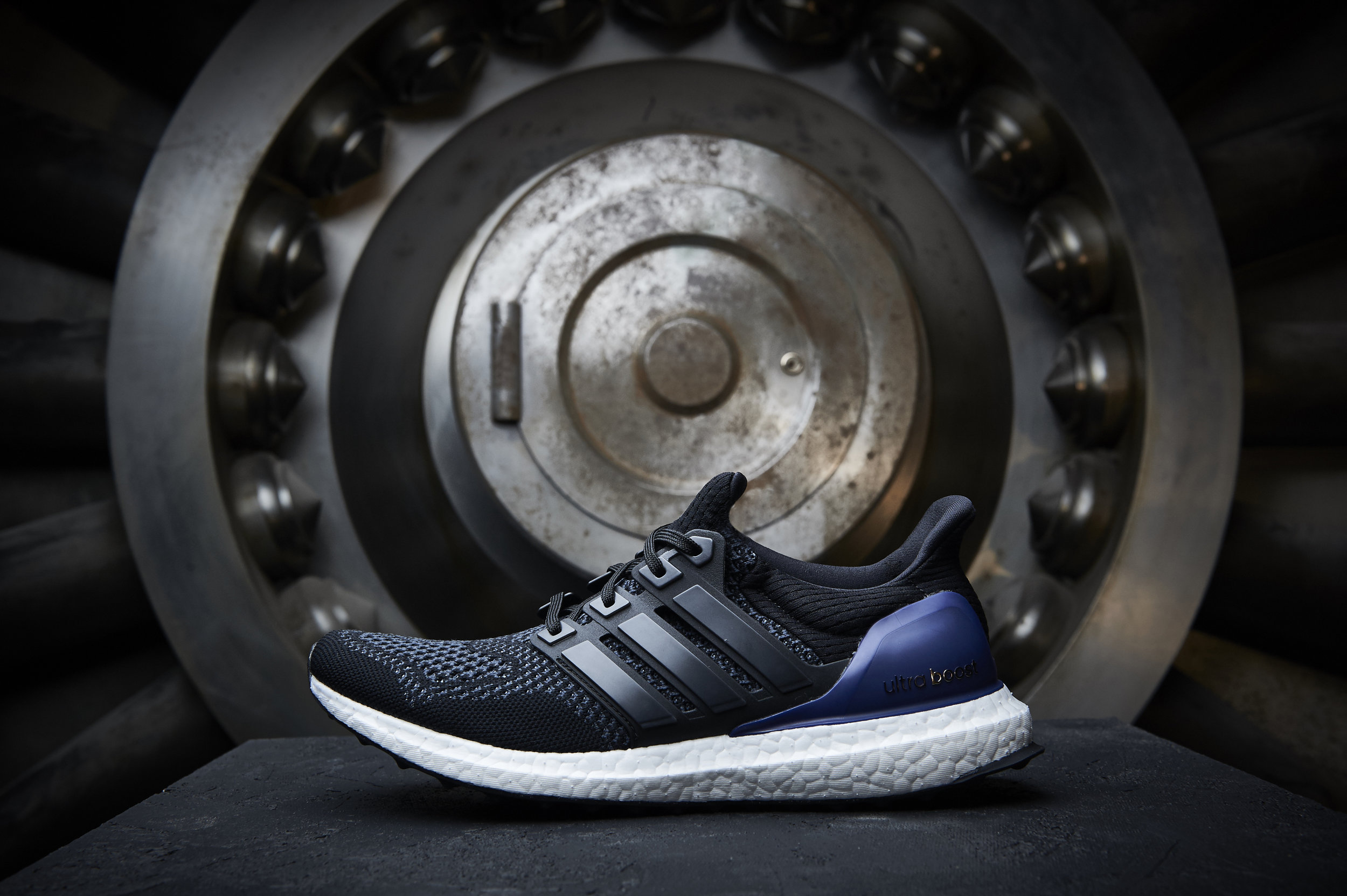 R-Ultra Boost in front of vault.jpg