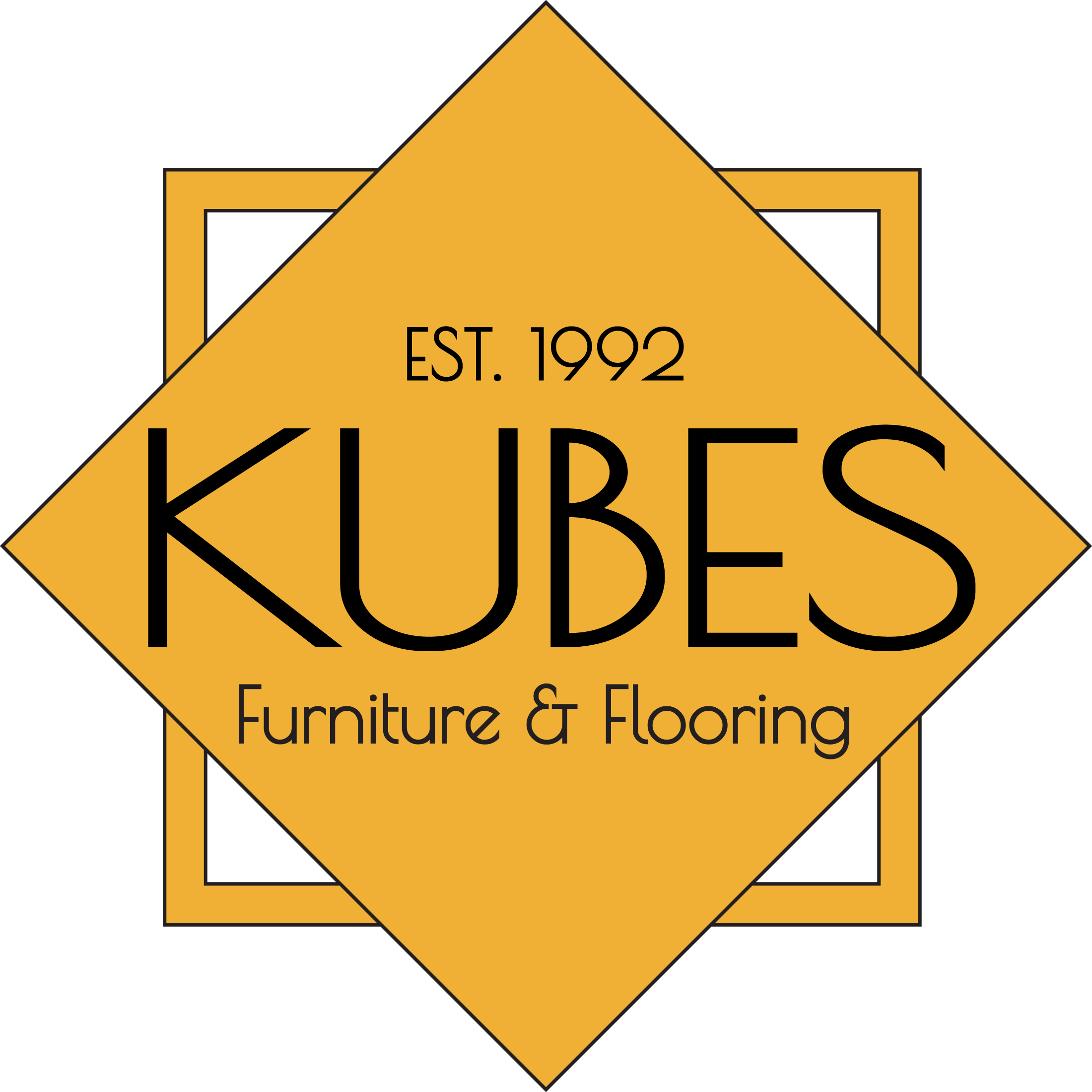 Kubes Furniture &amp; Flooring
