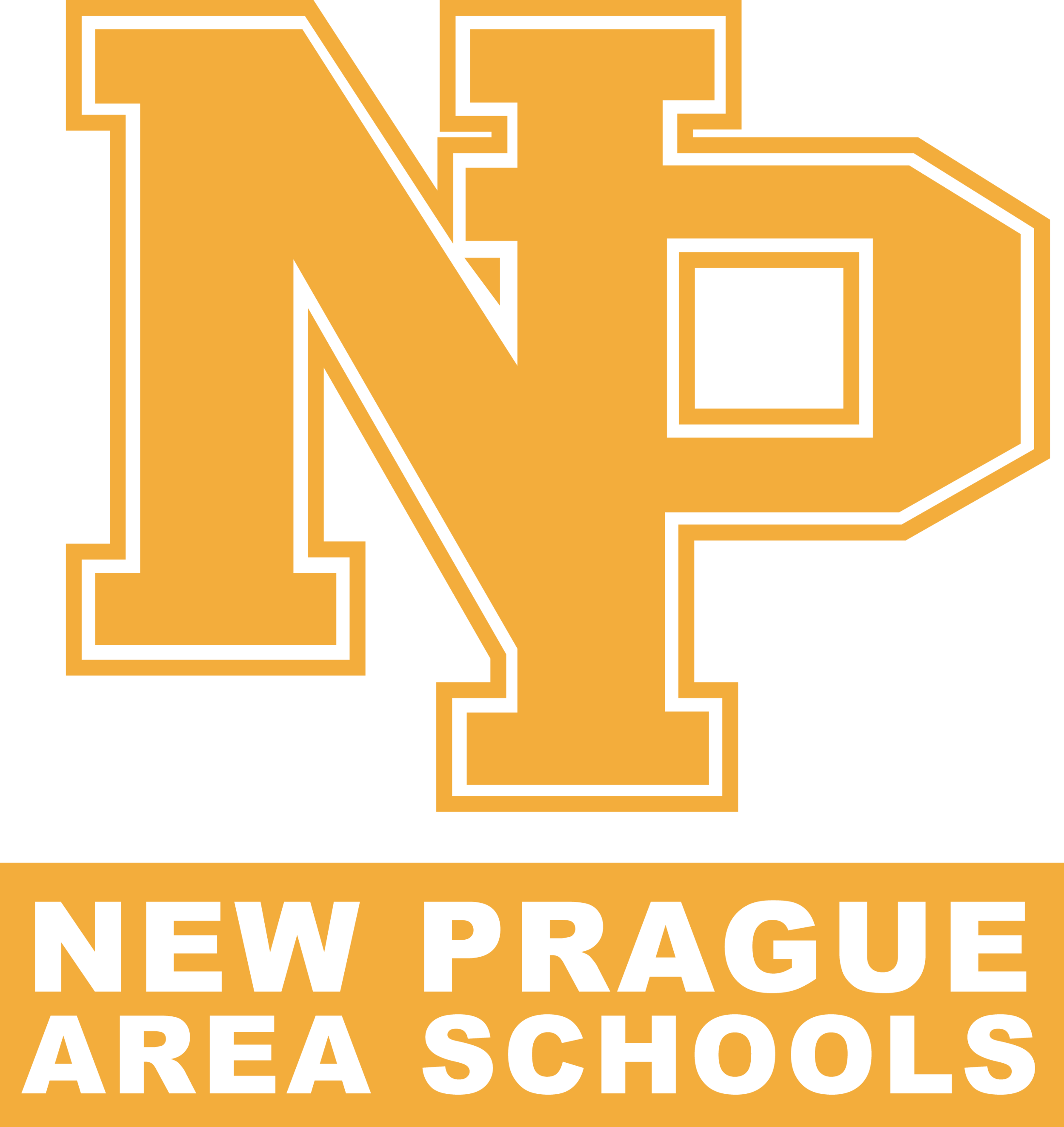 NP Schools.png