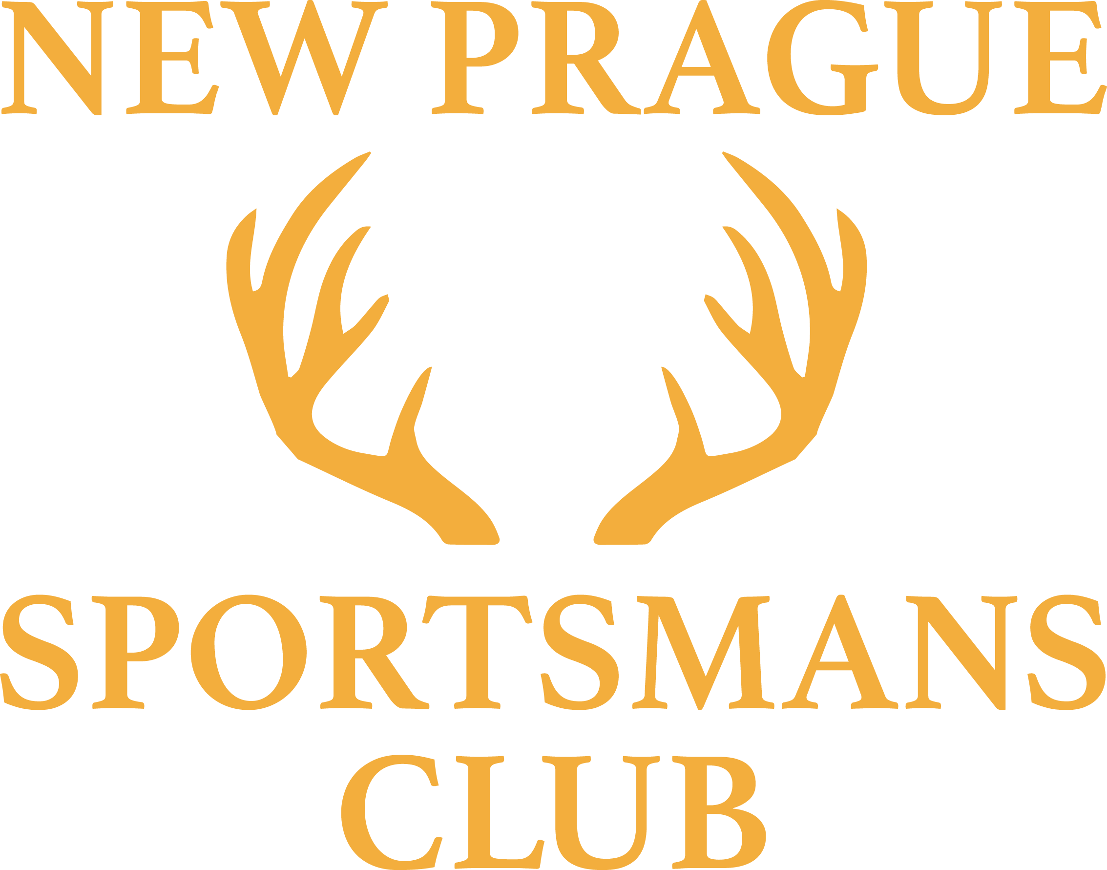 NP Sportsman Club Gold.png