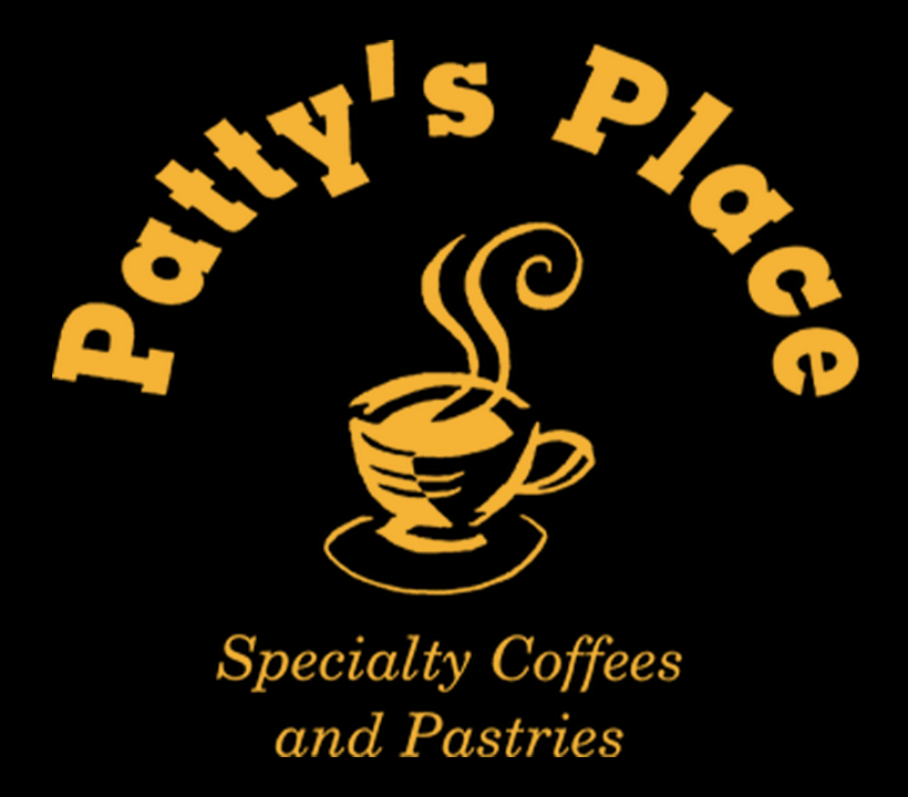 Patty's+Place.png