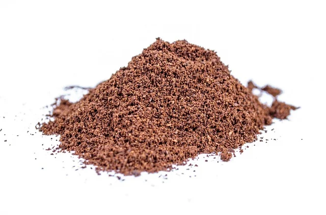 cacao-315407_640.jpg