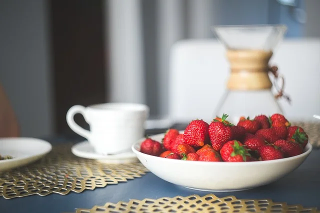 strawberries-869198_640.jpg