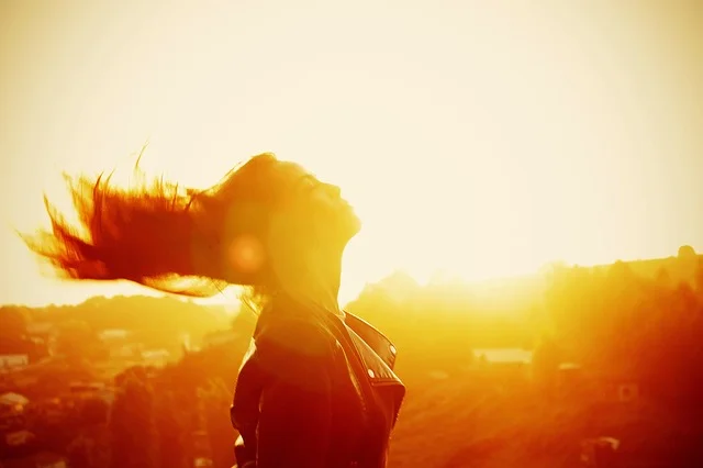 sunshine-2596172_640.jpg