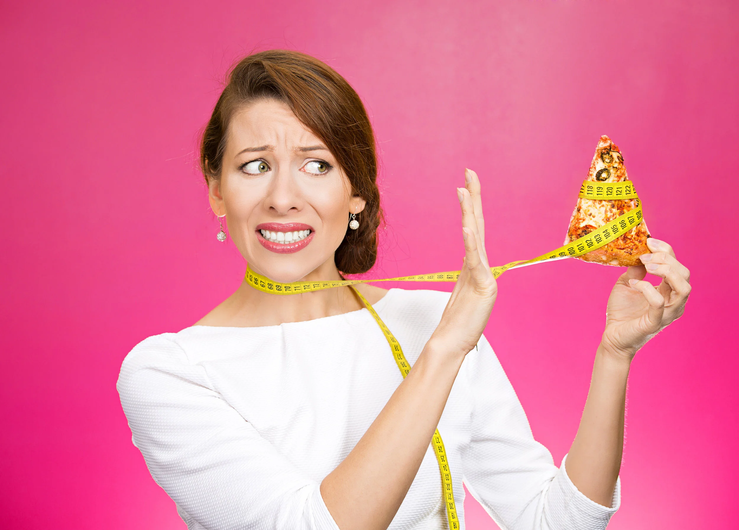 The Holiday Health Survival Guide: 9 Quick Tips You Need NOW