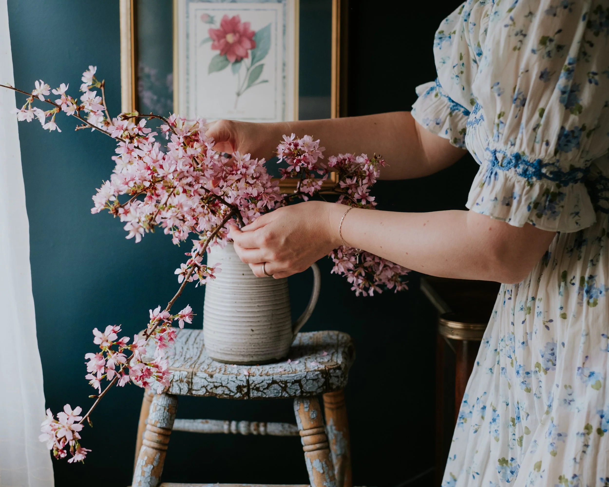 30 Best Seasonal Hashtags for Spring &amp; Summer Weather