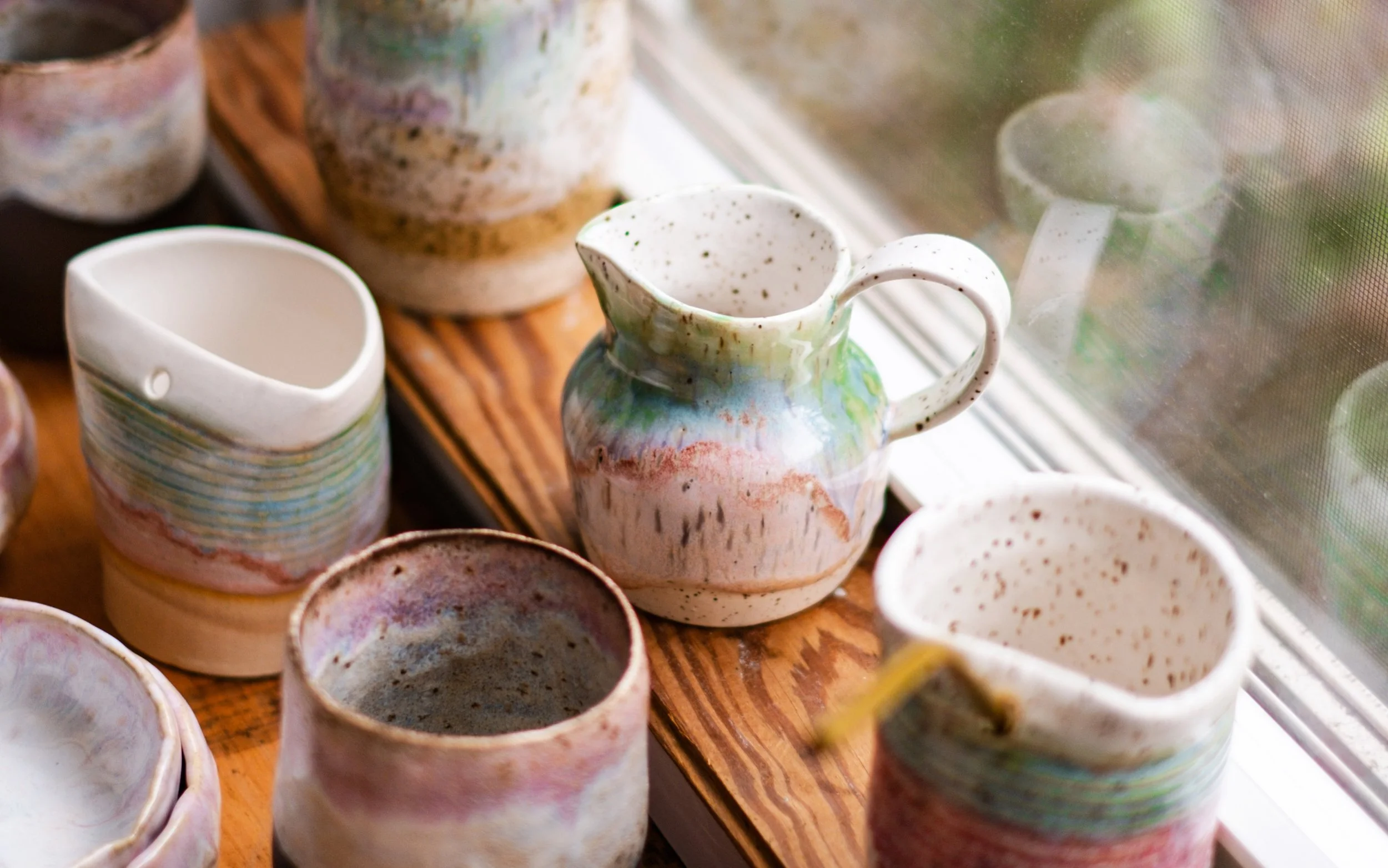 041E9255-E49C-45BE-8084-BE3D9D209A8F 2.JPG