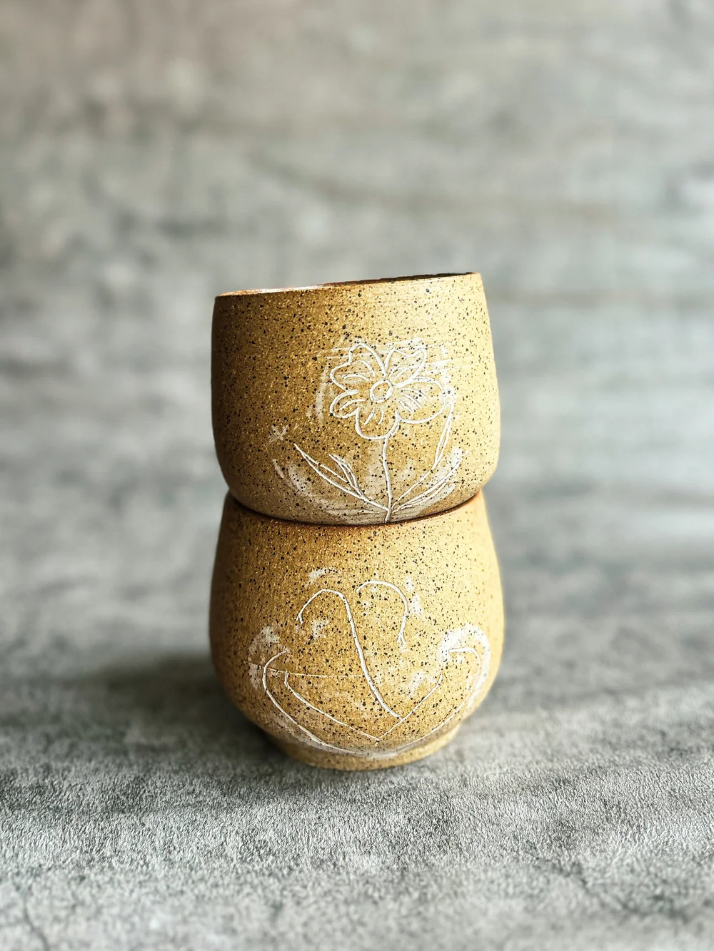 Elevate Your Style: Discover Chic, Sustainable Pottery at OH