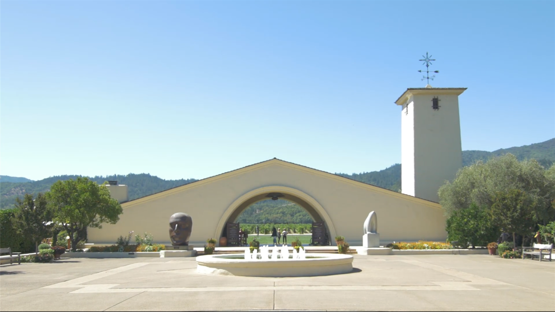 Screen Shot 2017-09-26 at 9.40.19 PM.png