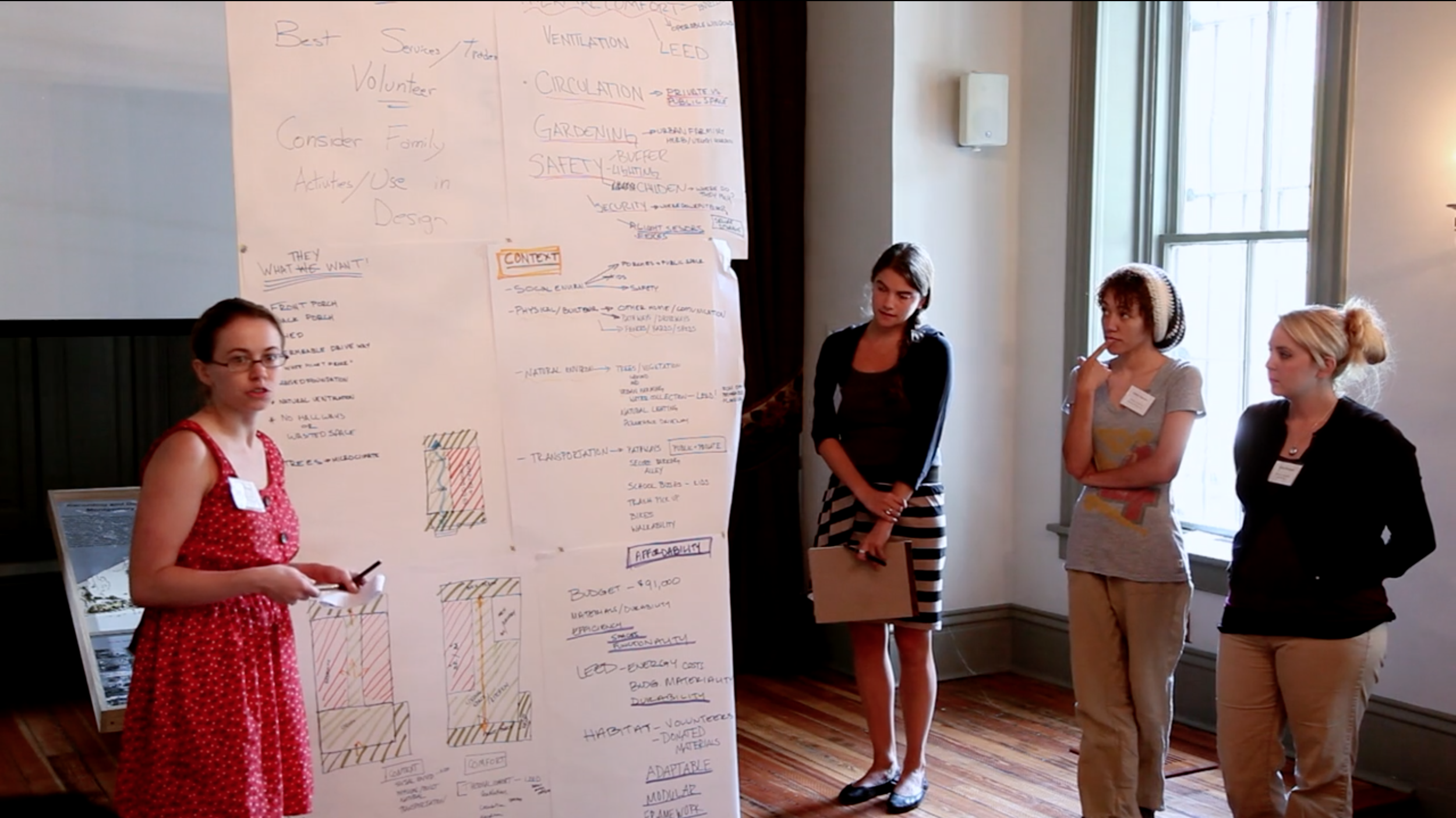 Screen Shot 2017-09-26 at 10.22.27 PM.png