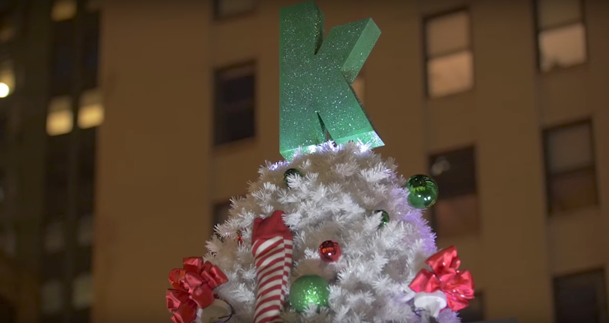 Screen Shot 2017-09-26 at 11.50.03 PM.png