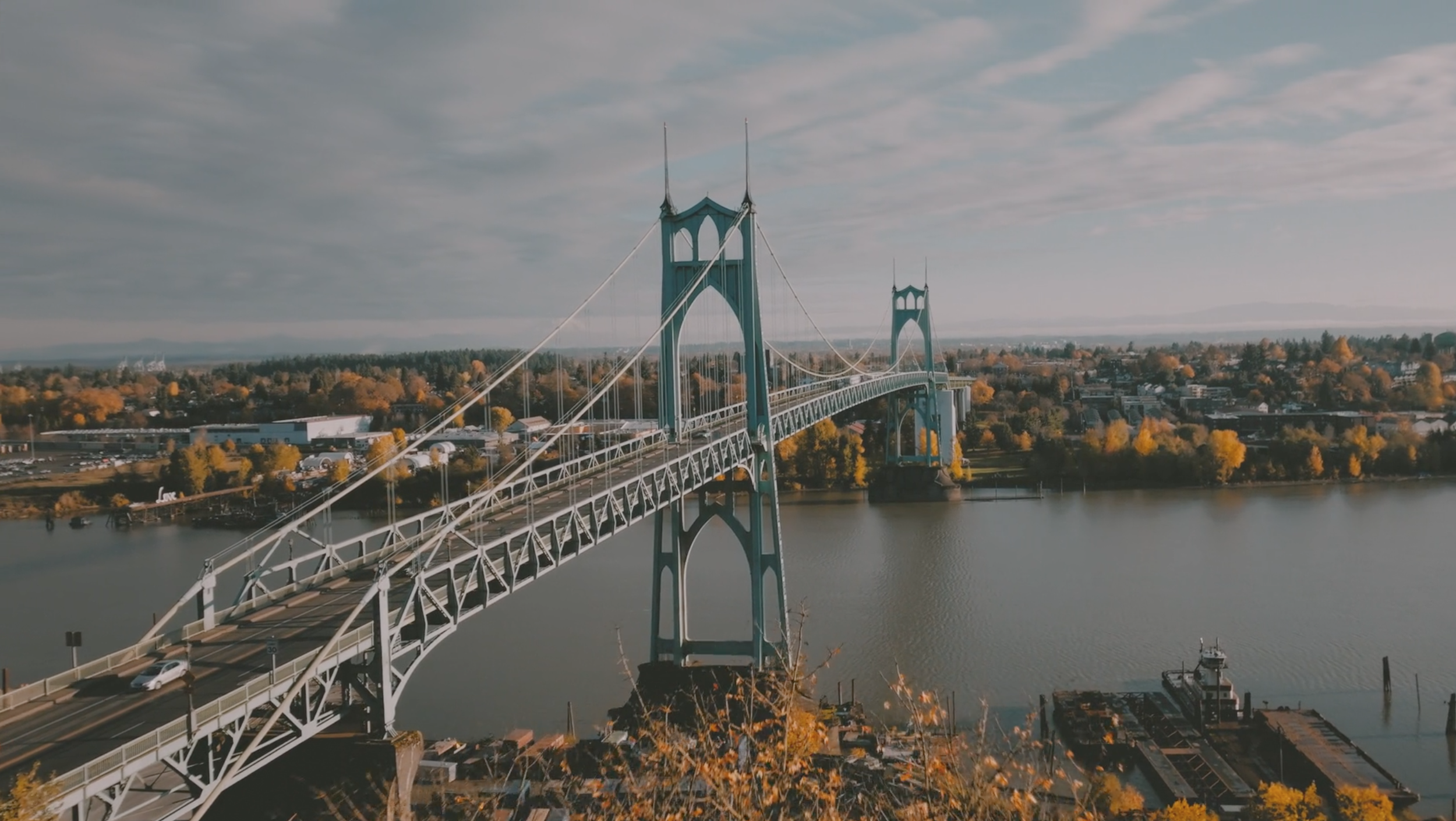 Screen Shot 2024-07-24 at 12.33.18 PM.png