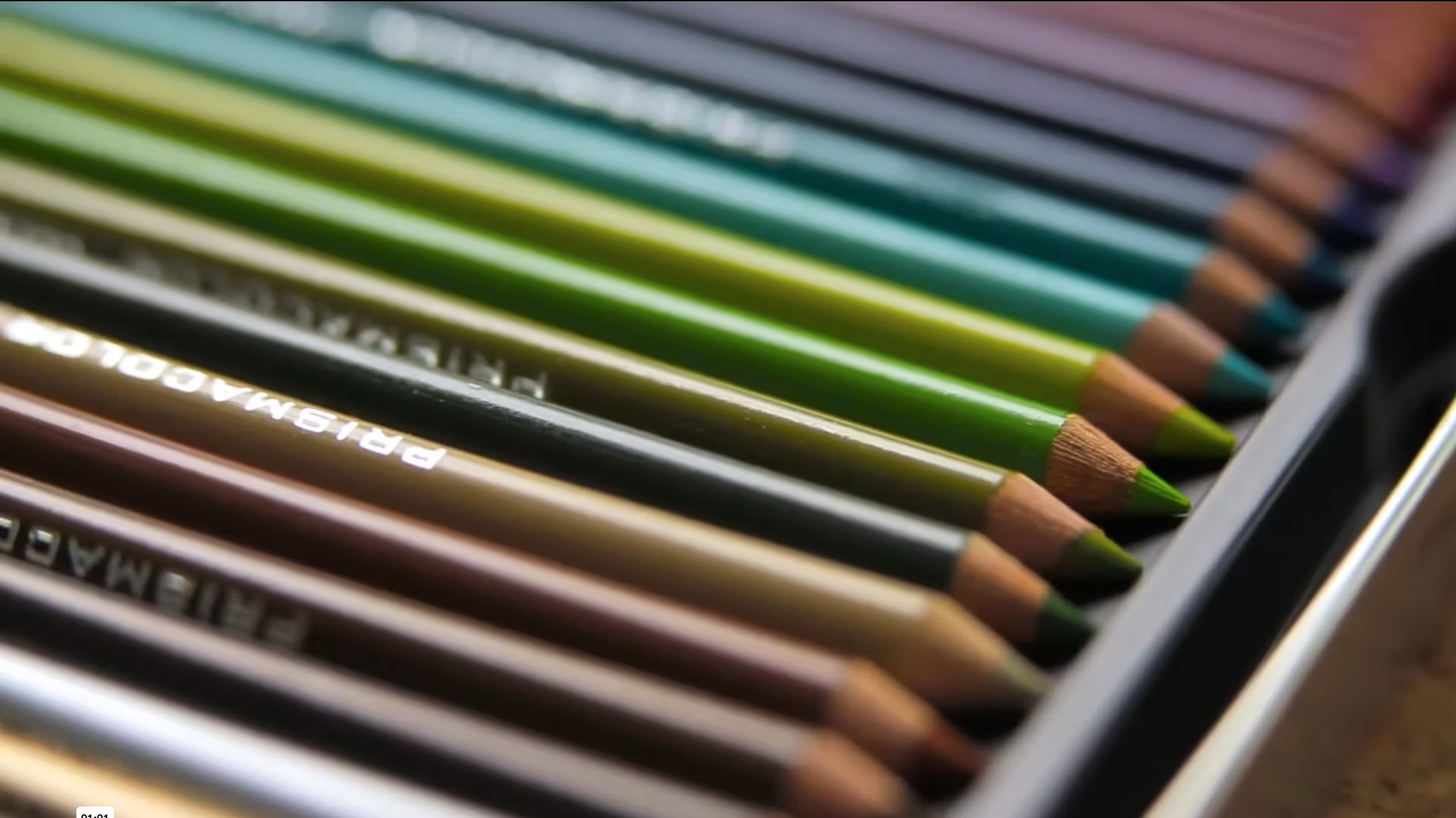 Screen Shot 2024-07-24 at 1.06.03 PM.png