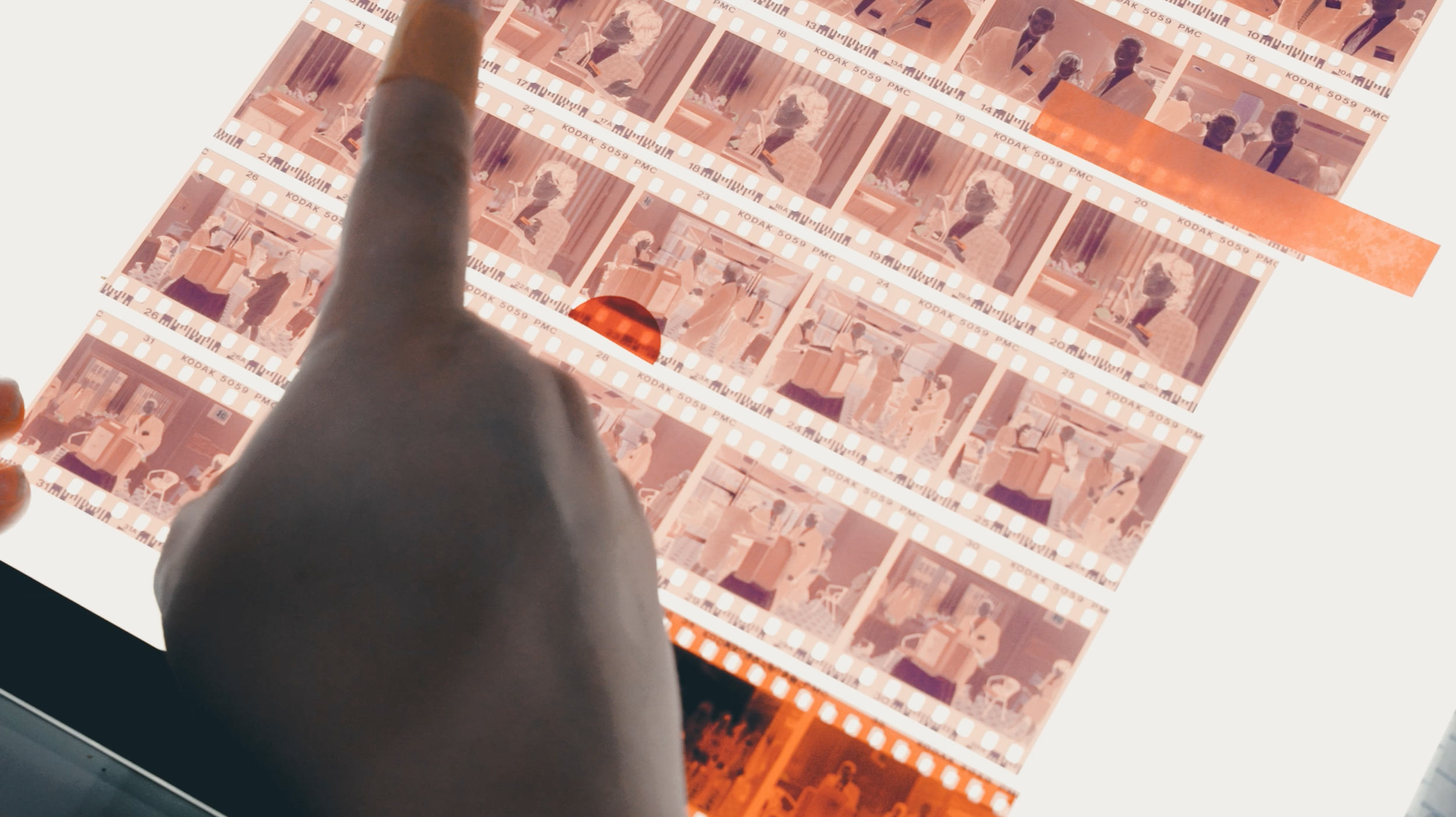 Screen Shot 2024-07-31 at 4.29.08 PM.png