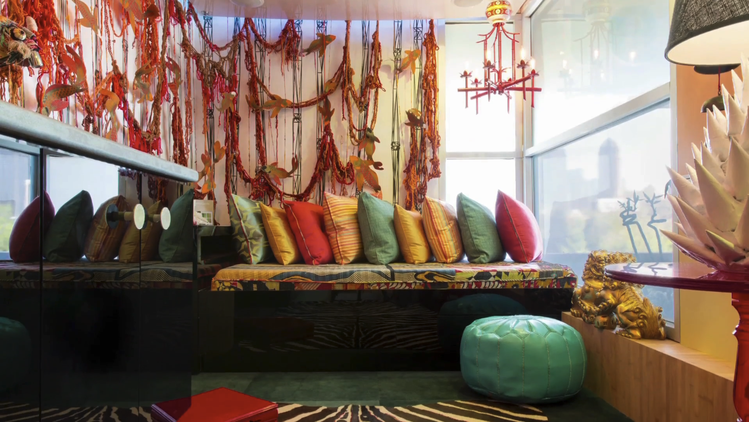 Screen Shot 2026-02-05 at 2.53.51 PM.png