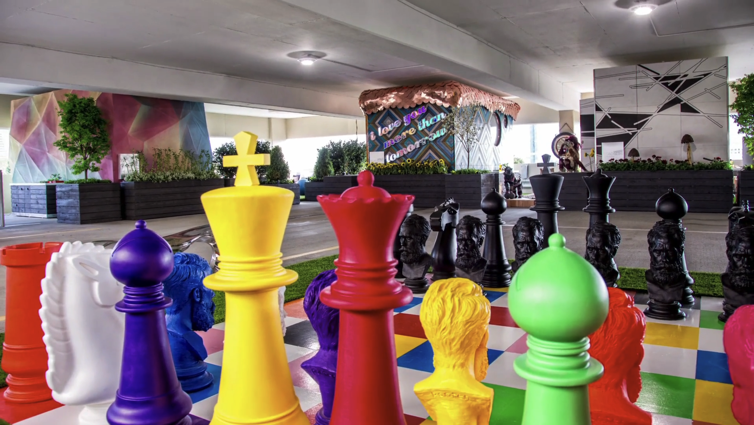 Screen Shot 2026-02-05 at 2.53.18 PM.png