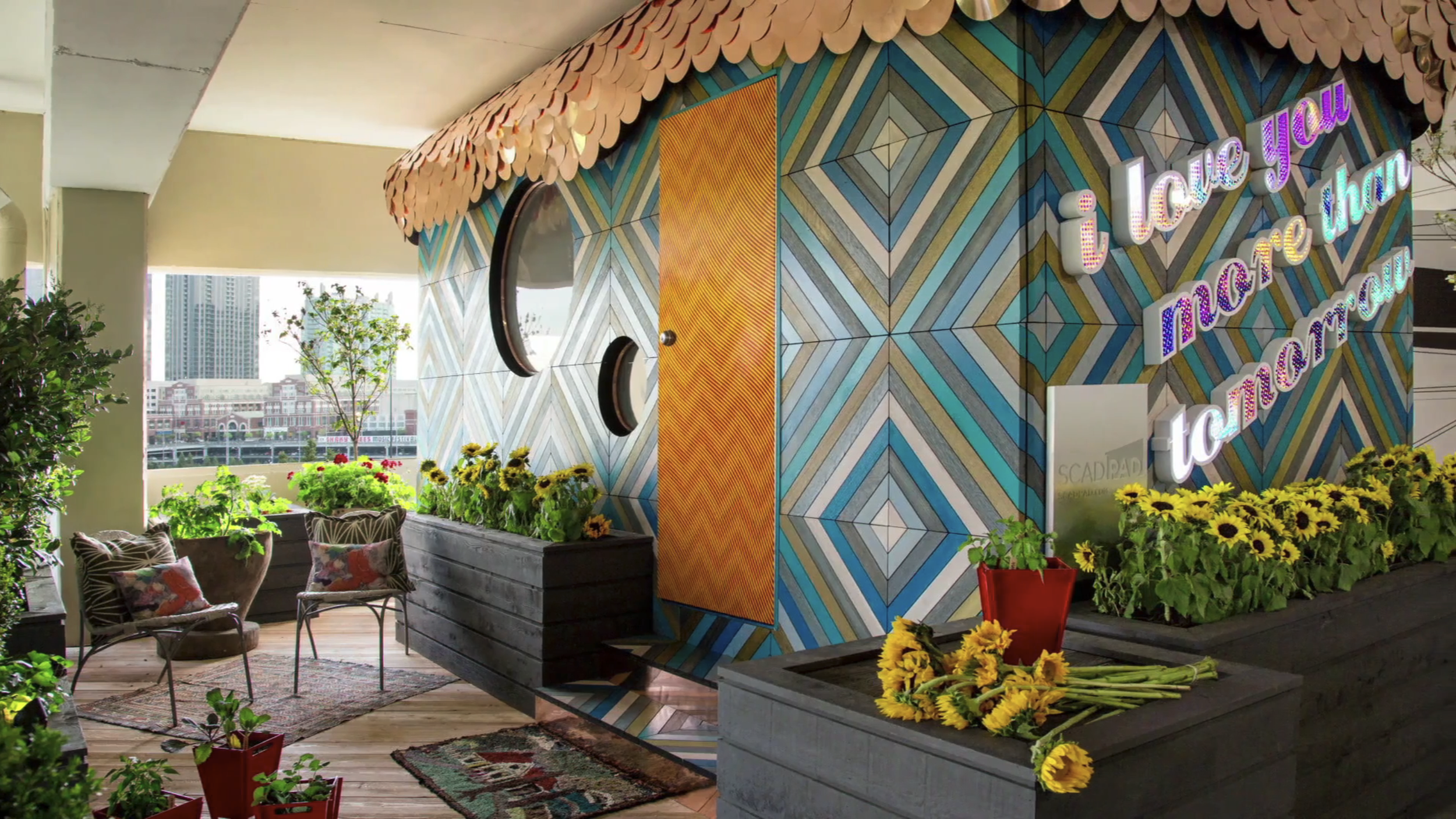 Screen Shot 2026-02-05 at 2.53.32 PM.png