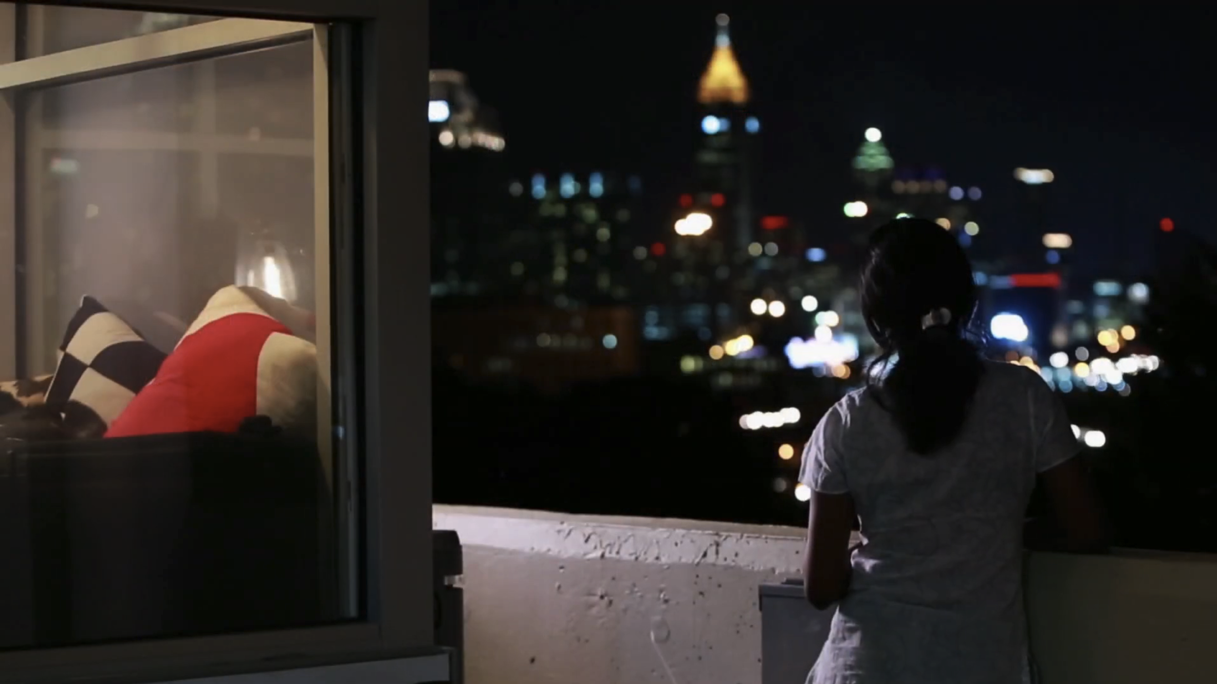 Screen Shot 2026-02-05 at 2.49.52 PM.png